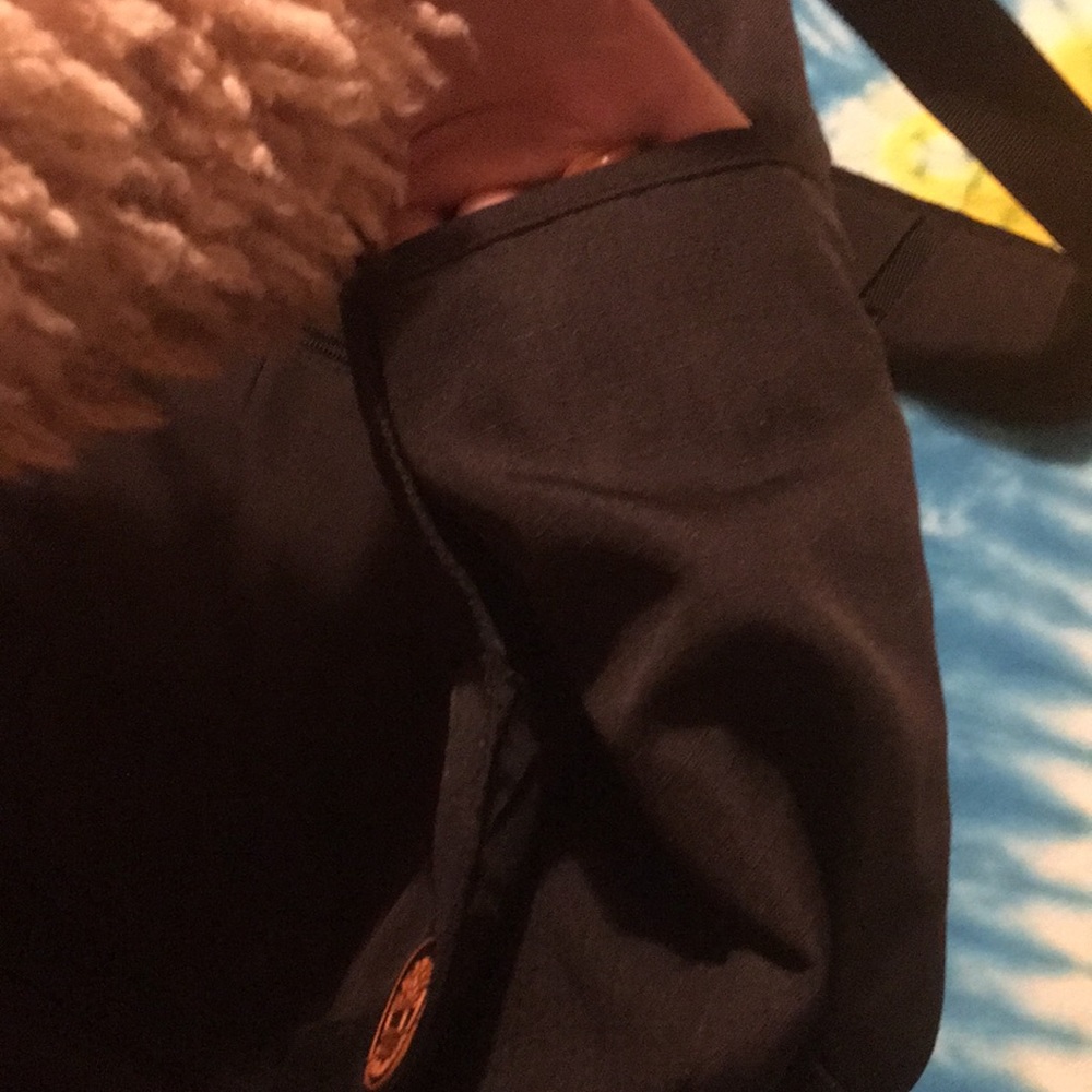 Timberland bag - Picture 6 of 16